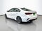 2022 Kia Forte GT