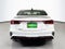 2022 Kia Forte GT