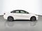 2022 Kia Forte GT