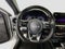 2022 Kia Forte GT