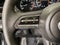 2022 Mazda Mazda CX-30 2.5 S Carbon Edition