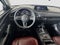 2022 Mazda Mazda CX-30 2.5 S Carbon Edition