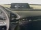 2022 Mazda Mazda CX-30 2.5 S Carbon Edition