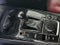 2022 Mazda Mazda CX-30 2.5 S Carbon Edition