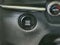 2022 Mazda Mazda CX-30 2.5 S Carbon Edition