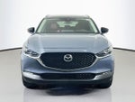2022 Mazda Mazda CX-30 2.5 S Carbon Edition