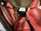 2022 Mazda Mazda CX-30 2.5 S Carbon Edition