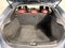 2022 Mazda Mazda CX-30 2.5 S Carbon Edition