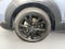 2022 Mazda Mazda CX-30 2.5 S Carbon Edition