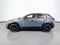 2022 Mazda Mazda CX-30 2.5 S Carbon Edition