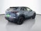 2022 Mazda Mazda CX-30 2.5 S Carbon Edition