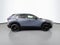 2022 Mazda Mazda CX-30 2.5 S Carbon Edition