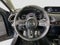 2022 Mazda Mazda CX-30 2.5 S Carbon Edition