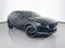 2023 Mazda Mazda CX-30 2.5 Turbo Premium Package