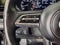2023 Mazda Mazda CX-30 2.5 Turbo Premium Package