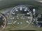 2023 Mazda Mazda CX-30 2.5 Turbo Premium Package