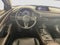2023 Mazda Mazda CX-30 2.5 Turbo Premium Package