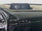 2023 Mazda Mazda CX-30 2.5 Turbo Premium Package