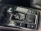 2023 Mazda Mazda CX-30 2.5 Turbo Premium Package
