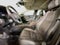 2023 Mazda Mazda CX-30 2.5 Turbo Premium Package