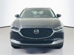 2023 Mazda Mazda CX-30 2.5 Turbo Premium Package