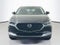2023 Mazda Mazda CX-30 2.5 Turbo Premium Package