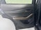 2023 Mazda Mazda CX-30 2.5 Turbo Premium Package