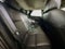 2023 Mazda Mazda CX-30 2.5 Turbo Premium Package