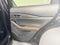 2023 Mazda Mazda CX-30 2.5 Turbo Premium Package