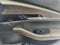 2023 Mazda Mazda CX-30 2.5 Turbo Premium Package