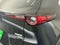 2023 Mazda Mazda CX-30 2.5 Turbo Premium Package