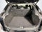 2023 Mazda Mazda CX-30 2.5 Turbo Premium Package