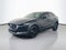 2023 Mazda Mazda CX-30 2.5 Turbo Premium Package