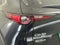 2023 Mazda Mazda CX-30 2.5 Turbo Premium Package