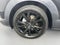 2023 Mazda Mazda CX-30 2.5 Turbo Premium Package