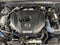 2023 Mazda Mazda CX-30 2.5 Turbo Premium Package