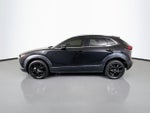 2023 Mazda Mazda CX-30 2.5 Turbo Premium Package