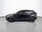 2023 Mazda Mazda CX-30 2.5 Turbo Premium Package