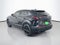 2023 Mazda Mazda CX-30 2.5 Turbo Premium Package