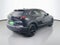 2023 Mazda Mazda CX-30 2.5 Turbo Premium Package