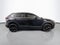 2023 Mazda Mazda CX-30 2.5 Turbo Premium Package