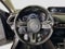 2023 Mazda Mazda CX-30 2.5 Turbo Premium Package