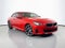2024 BMW 2 Series 230i