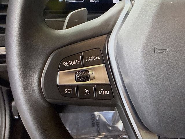 2024 BMW 2 Series 230i