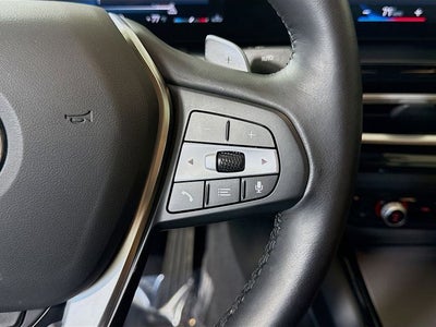 2024 BMW 2 Series 230i