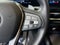 2024 BMW 2 Series 230i