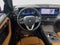 2024 BMW 2 Series 230i