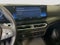 2024 BMW 2 Series 230i