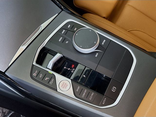2024 BMW 2 Series 230i