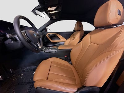 2024 BMW 2 Series 230i